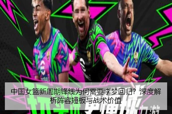img_1791889596057_1324_1_887.jpg
